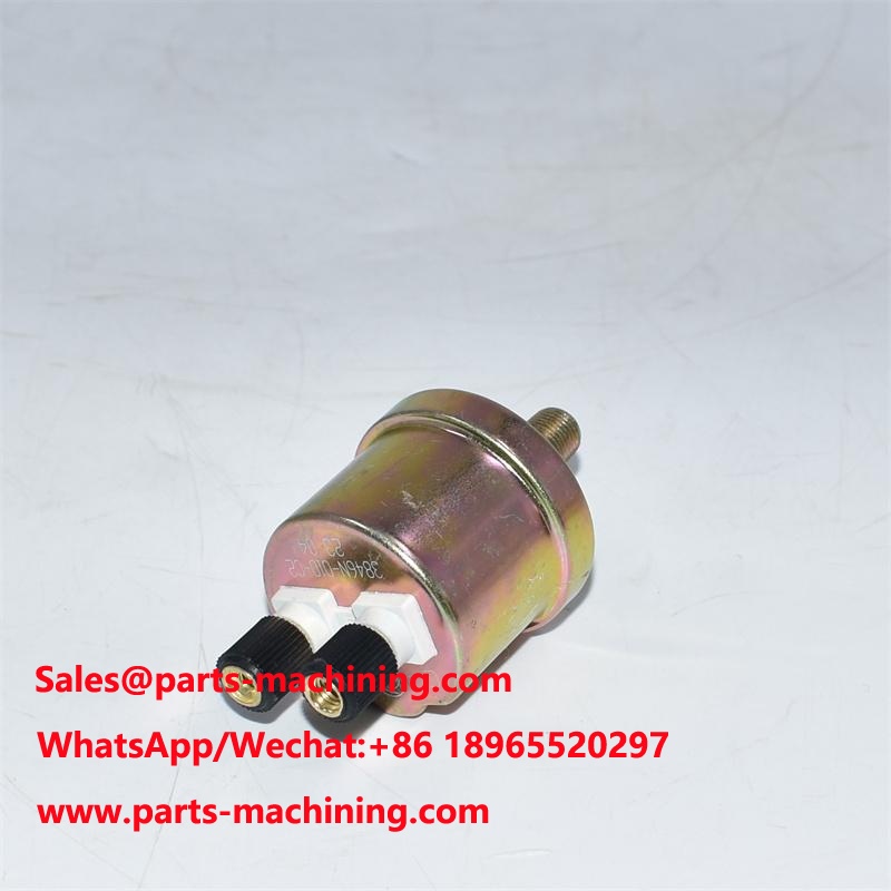 KE21120 Oil Pressure Sensor