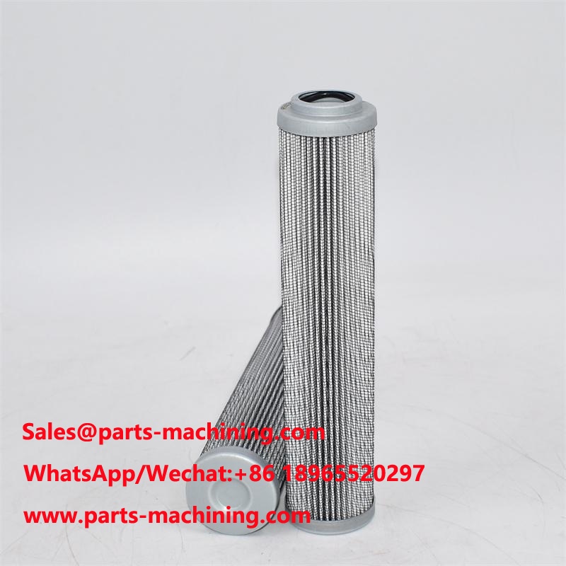 Filtro idraulico HP0653A25AN HF30728 41035225