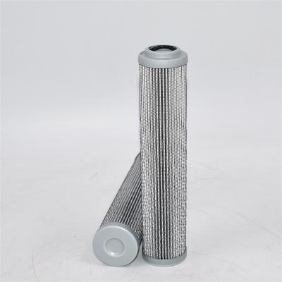 Filtro idraulico HP0653A25AN HF30728 41035225