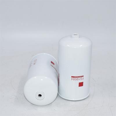 FS19584 Separatore acqua carburante 81125030083 1437070 Riferimento incrociato