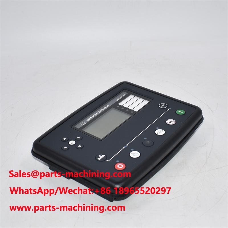 Produttore professionale del controller di sincronizzazione DSE8610