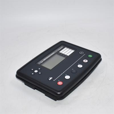 Produttore professionale del controller di sincronizzazione DSE8610