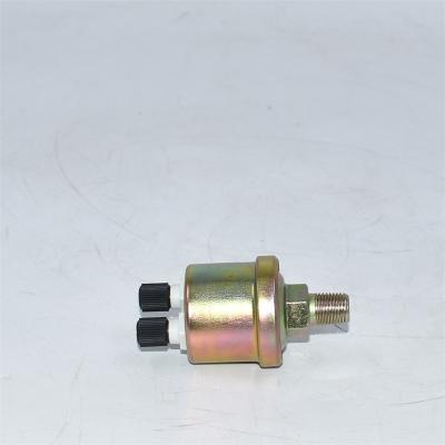 Sensore pressione olio KE21135 NPT1/4 0,8 Bar