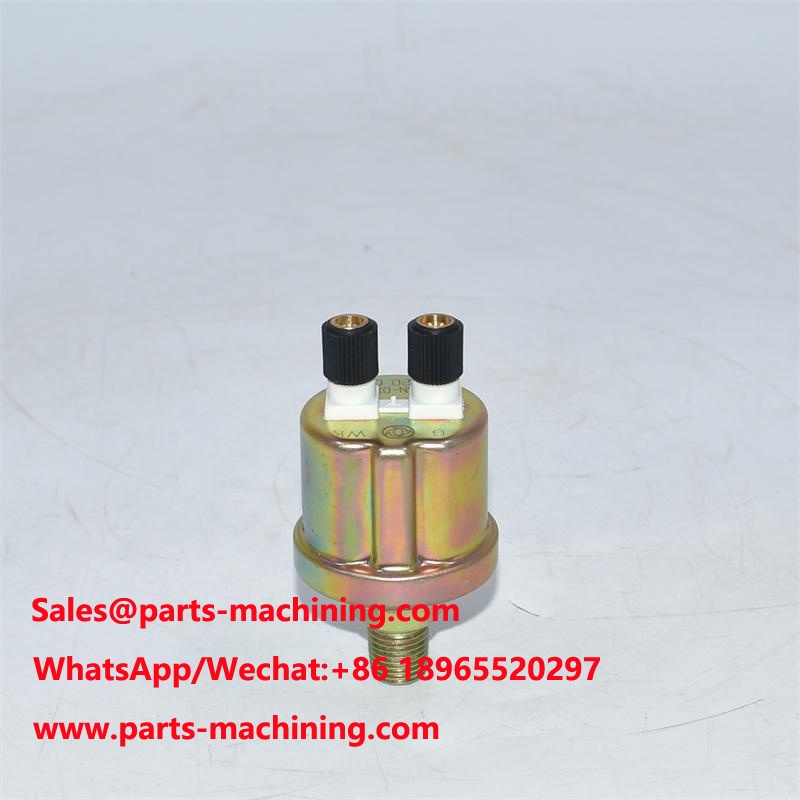 Oil Pressure Sensor KE21135