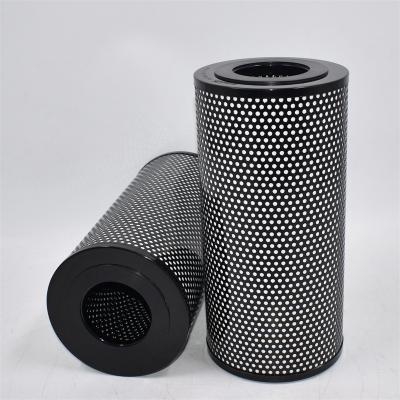 Filtro olio originale C6370462 C6323149 P1567 Disponibile