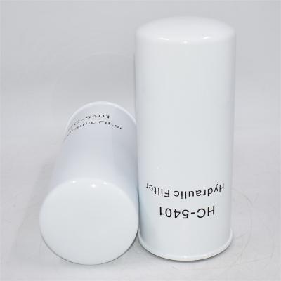 Filtro idraulico HC-5401 equivalente 075911603 CSP-10L-30