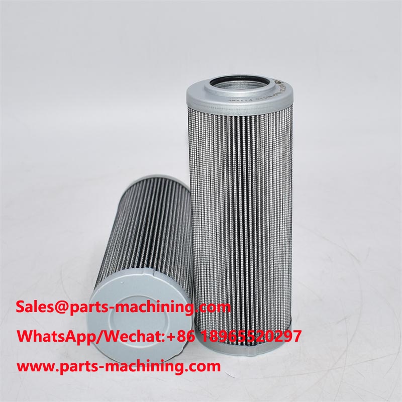 Filtro idraulico P566212 7993046 AL203058 3621293M1 SH57120
