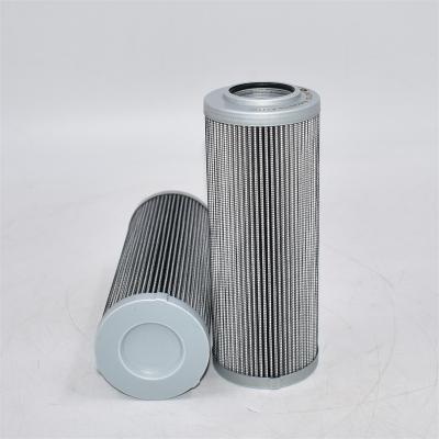 Filtro idraulico P566212 7993046 AL203058 3621293M1 SH57120