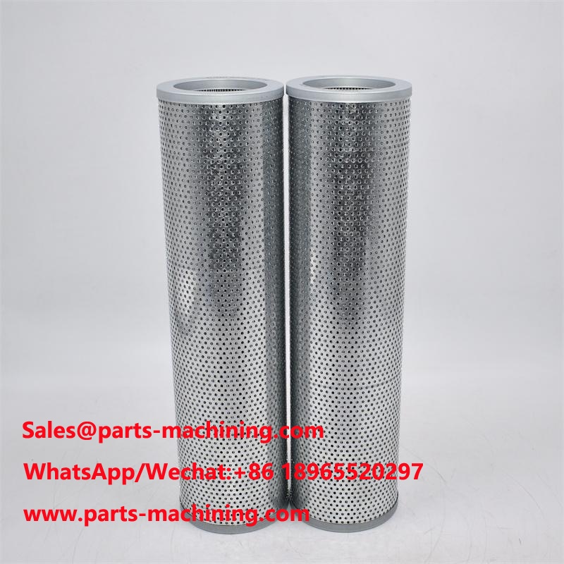 P172467 Hydraulic Filter