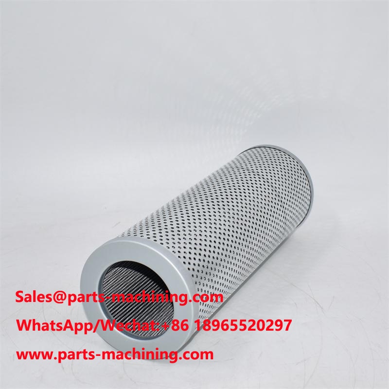 Hydraulic Filter P2.1133-21
