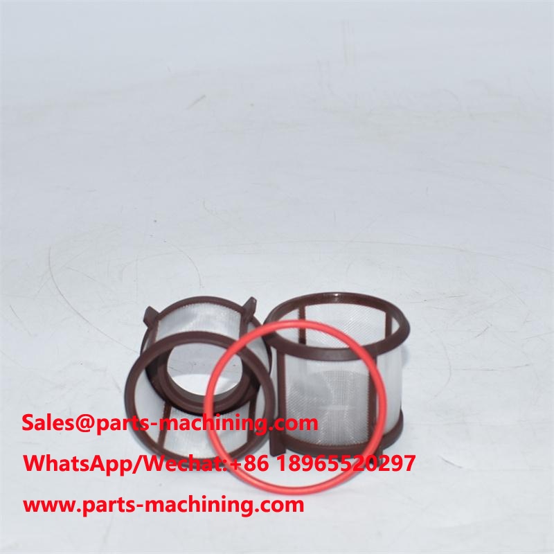 Filtro carburante diesel PU50Z 902051 A0000902051