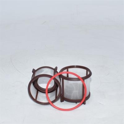 Filtro carburante diesel PU50Z 902051 A0000902051