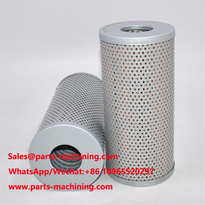 Filtro idraulico originale P2.1123.11 P2.1123-11 P2112311 HF35272 SH52111 Disponibile