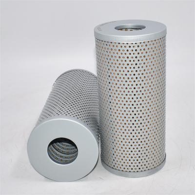 Filtro idraulico originale P2.1123.11 P2.1123-11 P2112311 HF35272 SH52111 Disponibile