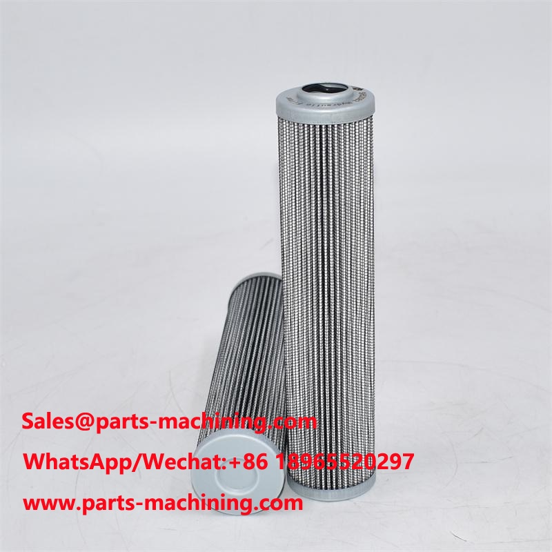 SH52082 Filtro idraulico equivalente D04A03GAV HY10217 V3052003