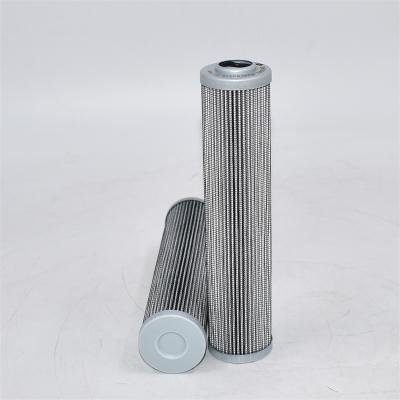 SH52082 Filtro idraulico equivalente D04A03GAV HY10217 V3052003