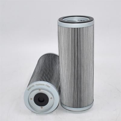 17248673710 Filtro idraulico 1-7248673710 172486-73710 SH60162 HD9007 Grossista