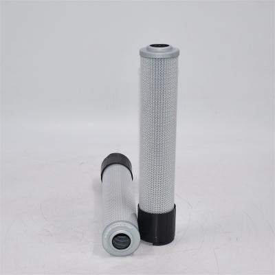 Filtro idraulico originale HF40038 SH52058 P185409 3909472M91 Disponibile