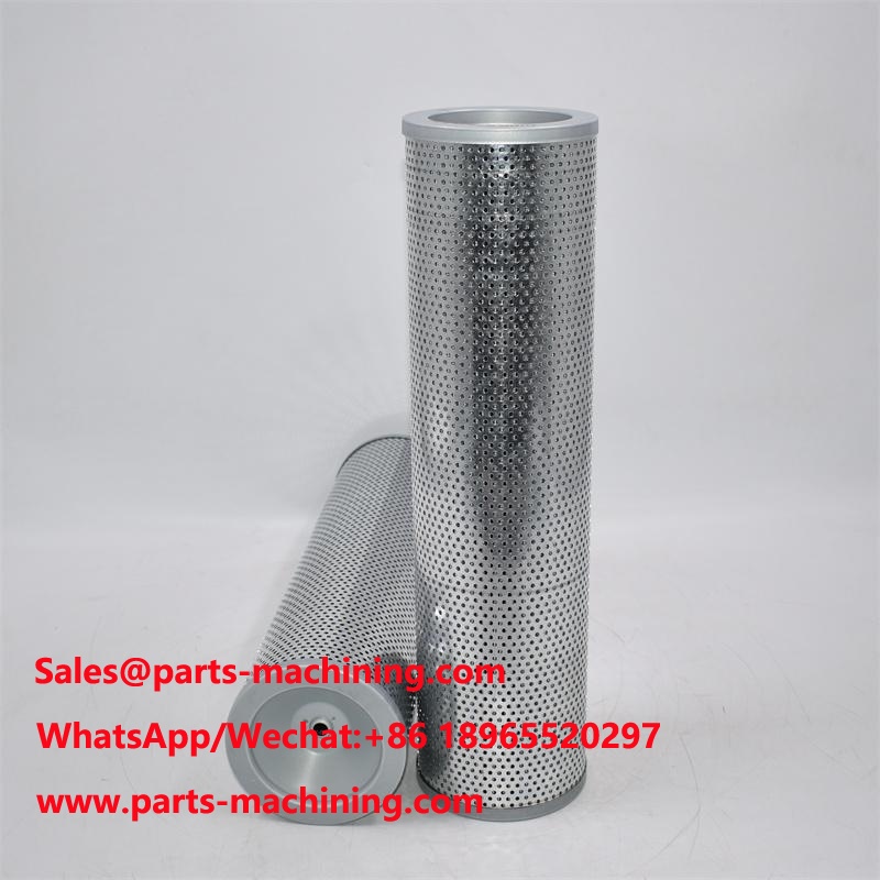 P172467 Filtro idraulico Sostituisci HF7964 PT8971-MPG