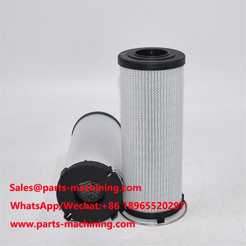 Filtro idraulico originale 47639204 SH74614SP Disponibile