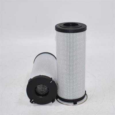 Filtro idraulico originale 47639204 SH74614SP Disponibile
