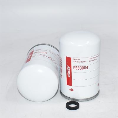 Filtro carburante originale P553004 1870012 2001760 Disponibile