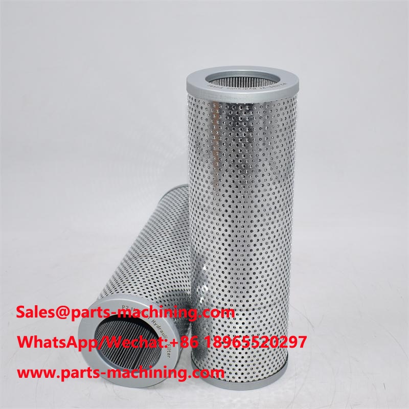 Filtro idraulico P2.1133-21 P2113321 HF28795 P173487 Produttore professionale
