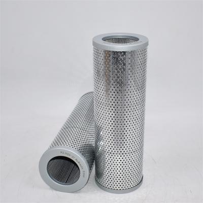 Filtro idraulico P2.1133-21 P2113321 HF28795 P173487 Produttore professionale