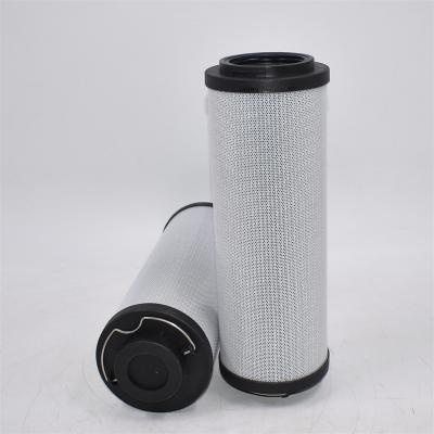 Sostituzione del filtro idraulico HF6900 SH74035 P566988 10000002077