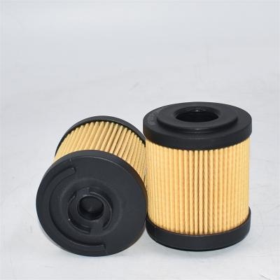Riferimento incrociato filtro idraulico MF1001P10NBP01 PT9180 P579932 HF35201