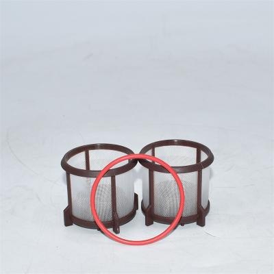 PU50Z Diesel Fuel Filter