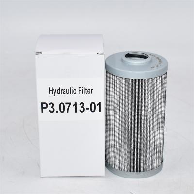 P3.0713-01 Hydraulic Filter