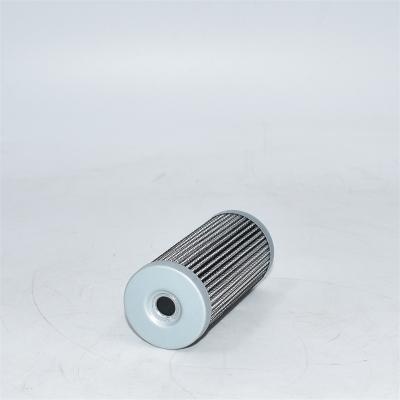 P3.0510-50 Filtro idraulico equivalente P175102 HF35270