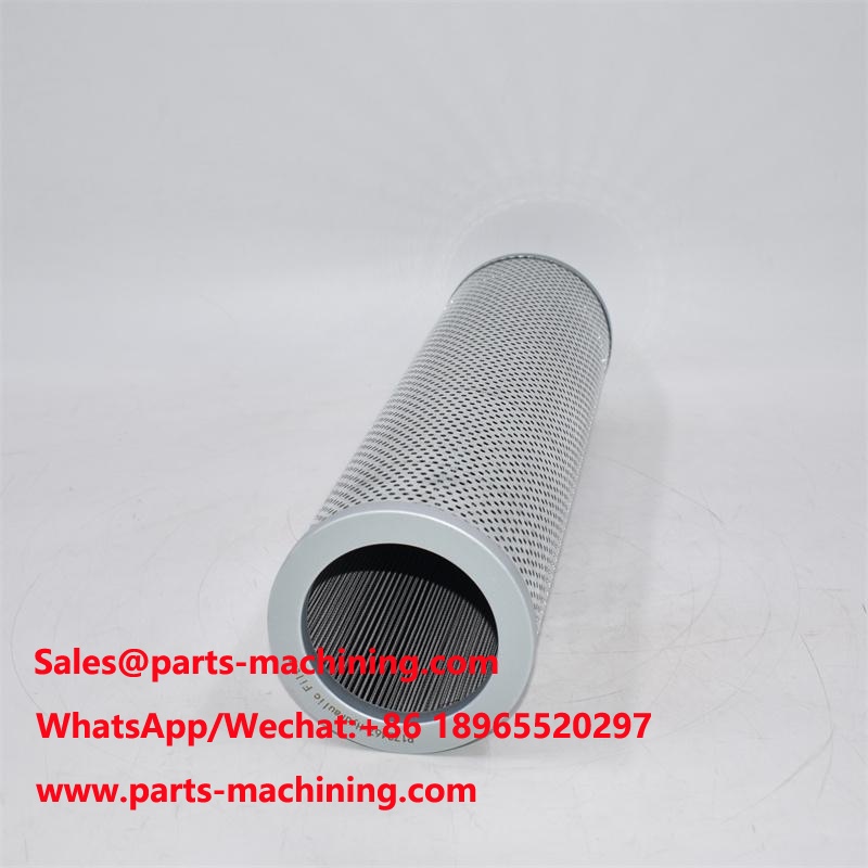 P172467 Hydraulic Filter