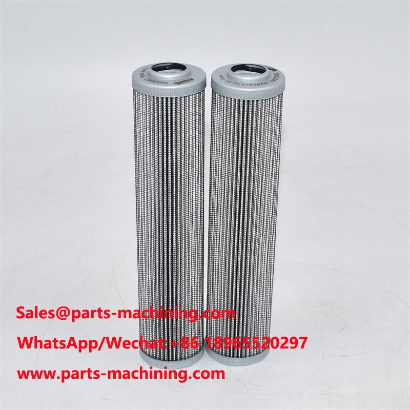 SH52082 Hydraulic Filter