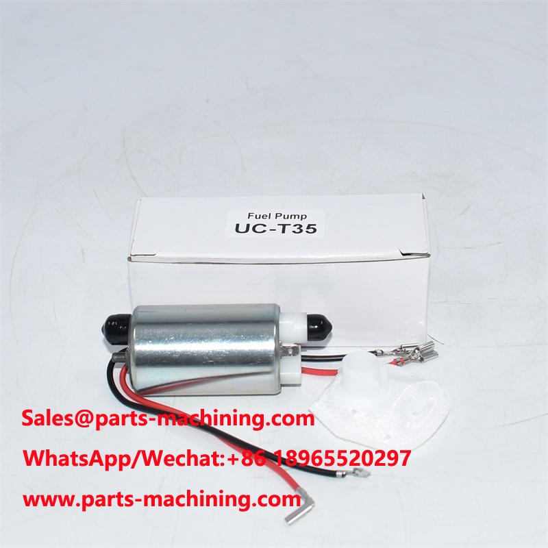 Fuel Pump UC-T35