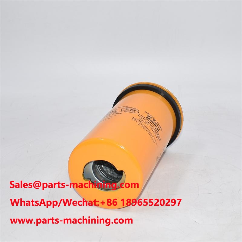 Hydraulic Filter UCR6131
