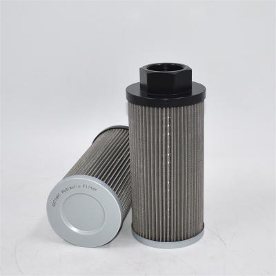 P172452 Filtro idraulico HD990 SH77481 Produttore professionale