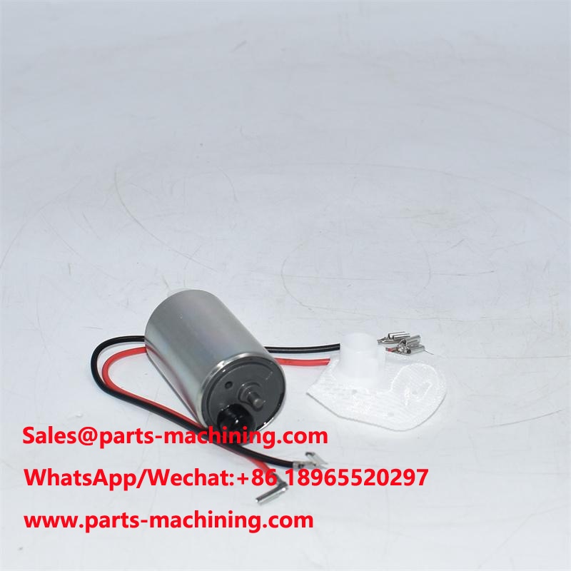 Fuel Pump UC-T35