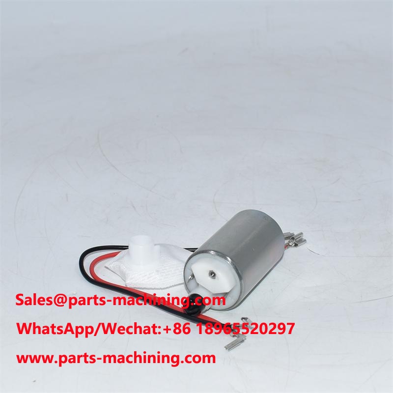 Pompa del carburante UC-T35 UCT35