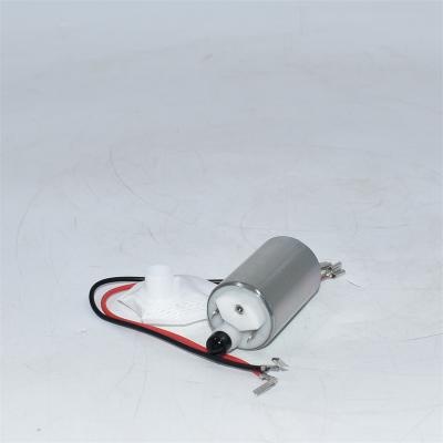 Pompa del carburante UC-T35 UCT35