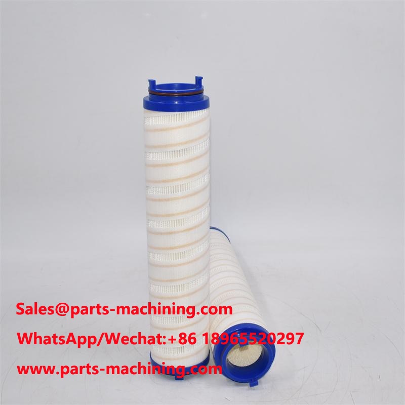 UE319AS13Z Hydraulic Filter