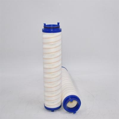 UE319AS13Z Hydraulic Filter