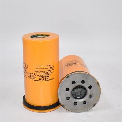 Filtro idraulico UCR6131 32/906501 HD1160 Alta qualità
