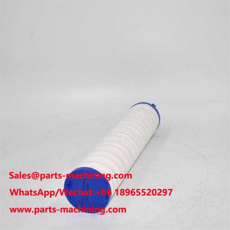 UE319AS13Z Filtro idraulico UE319AS13H P573113 HY20777