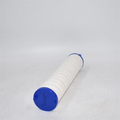 UE319AS13Z Filtro idraulico UE319AS13H P573113 HY20777