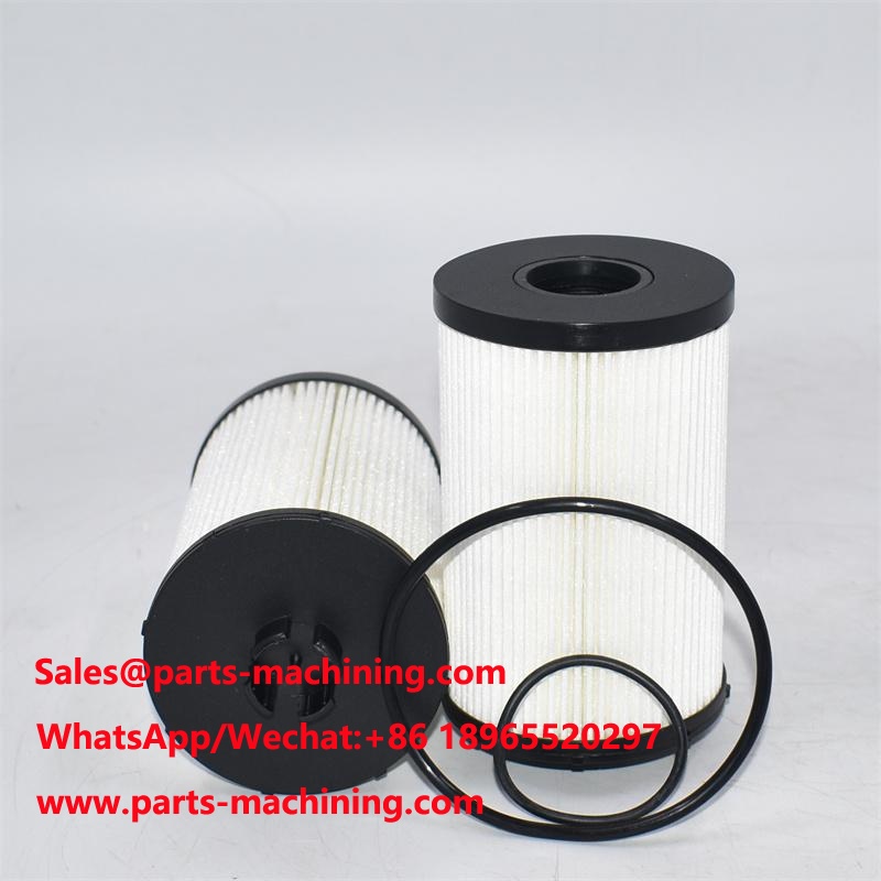 10000-60309 Filtro del carburante 1878042C92 Sostituzione
    