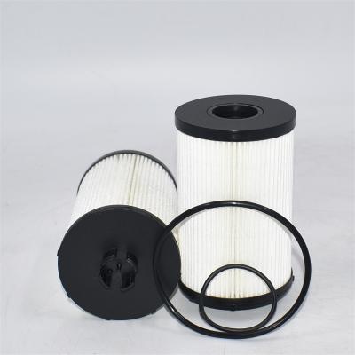 10000-60309 Filtro del carburante 1878042C92 Sostituzione
    