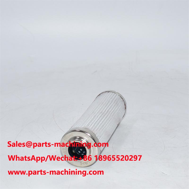 0110D020BN4HC Hydraulic Filter