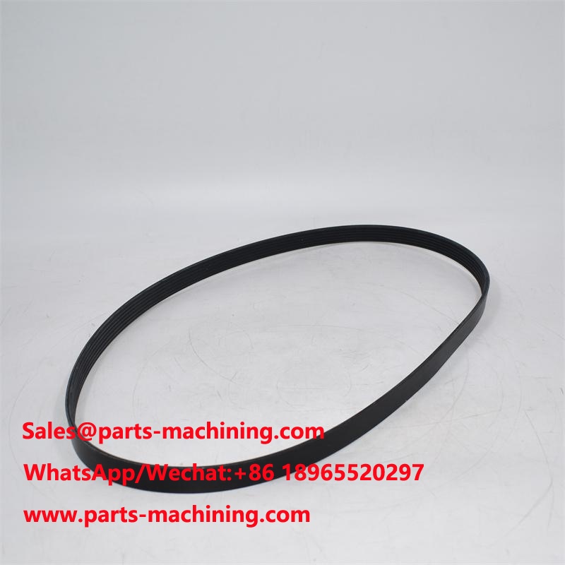 6PK1372 Cinghia Poly-V
    